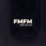 FMFM DER SALON.